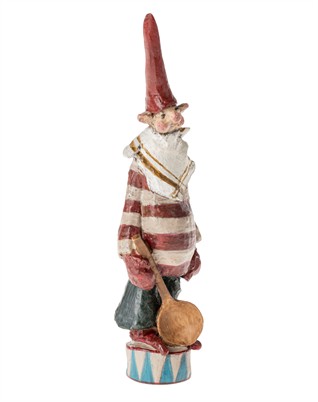 Noilly Noël - No. 4